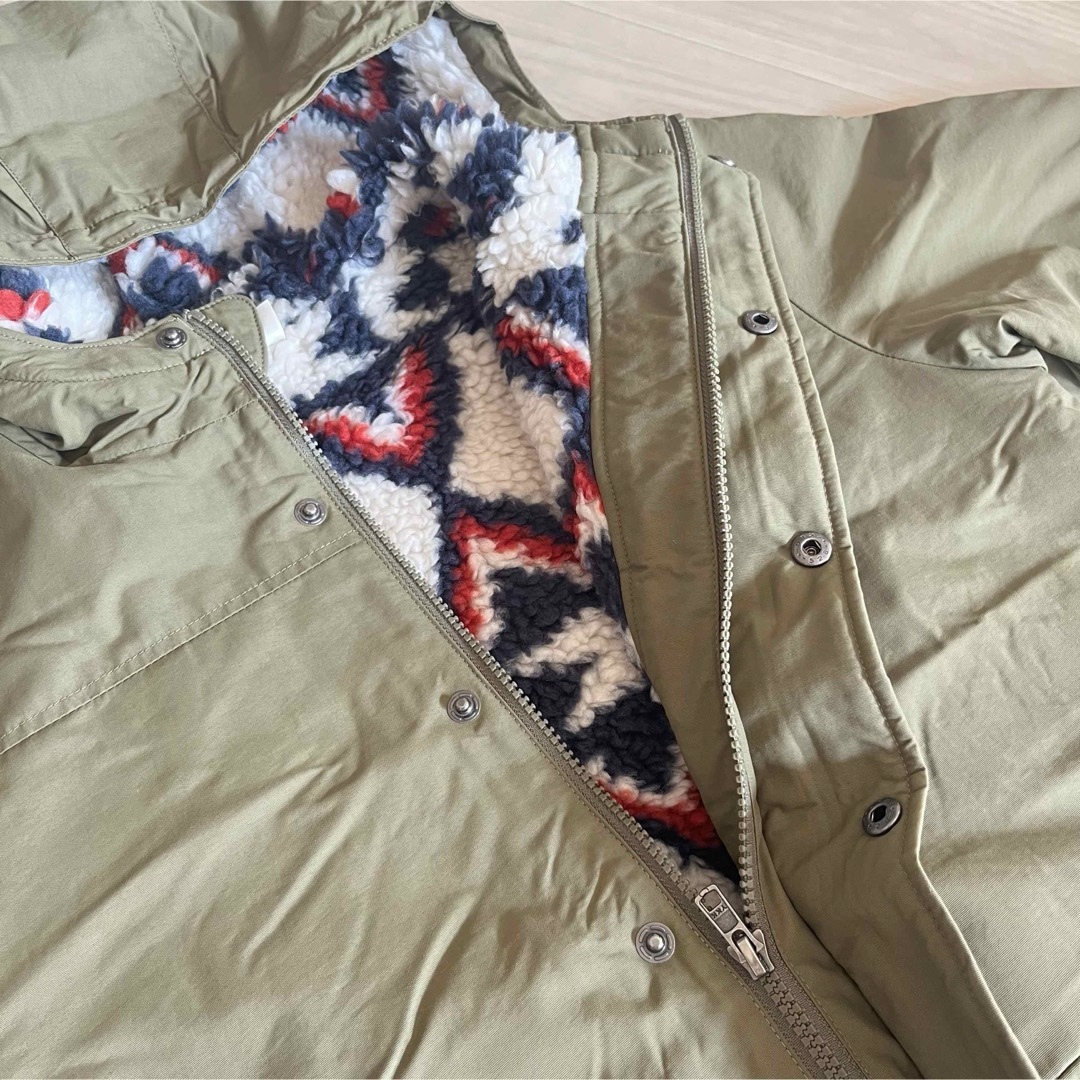 patagonia - ☆ 【美品】パタゴニア インファーノジャケット patagonia - ☆ 【美品】パタゴニア インファーノジャケット