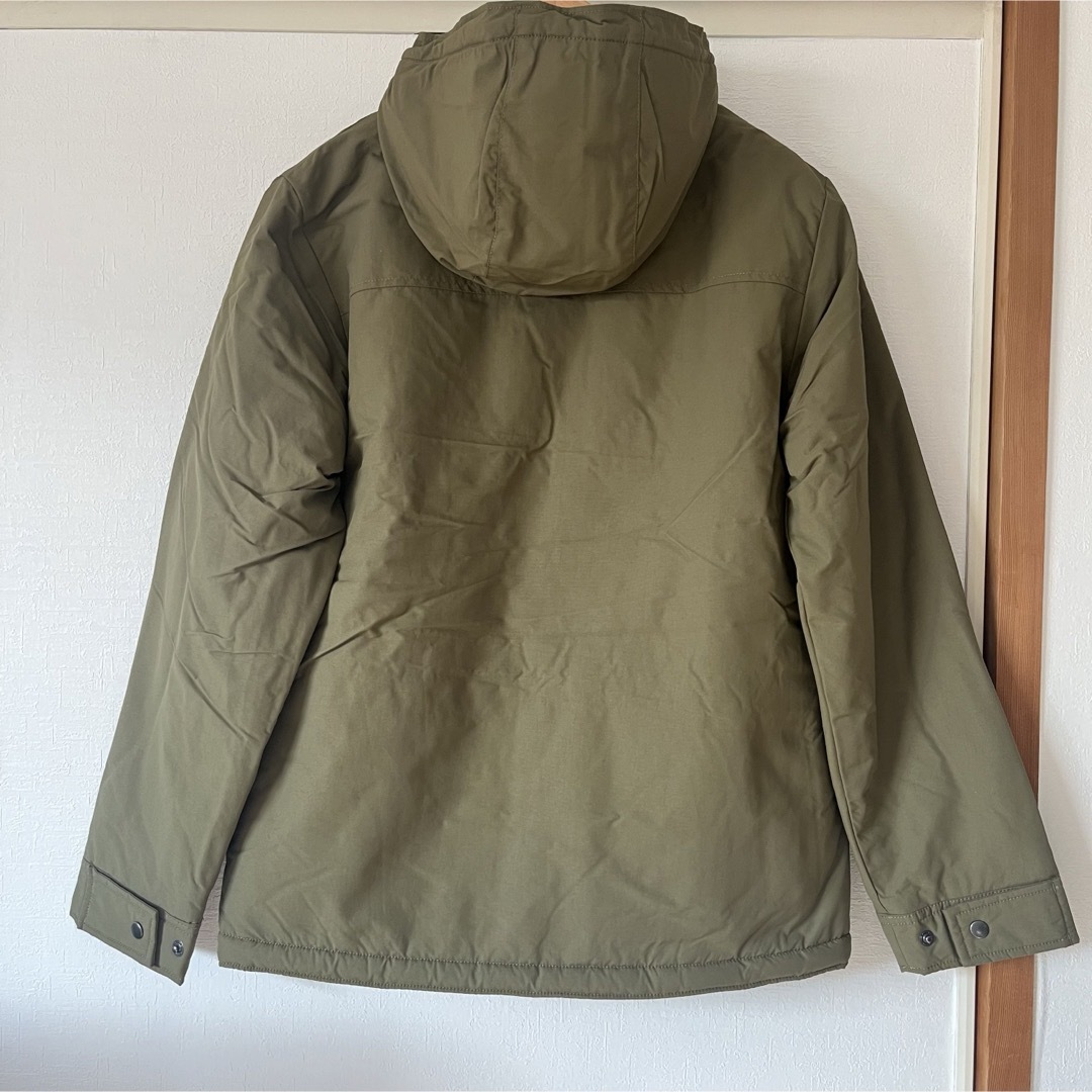 patagonia - ☆ 【美品】パタゴニア インファーノジャケット patagonia - ☆ 【美品】パタゴニア インファーノジャケット