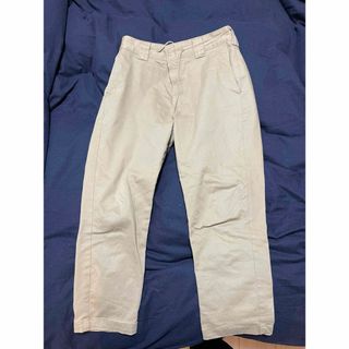 ディッキーズ(Dickies)のディッキーズ　カットソー(ワークパンツ/カーゴパンツ)