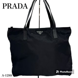 プラダ A4 トートバッグ(レディース)の通販 700点以上 | PRADAの