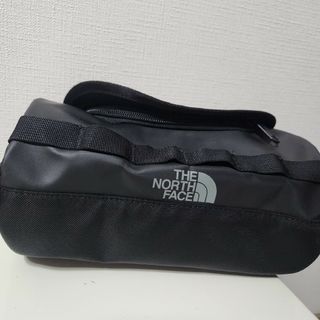 ザノースフェイス(THE NORTH FACE)のノースフェイス トラベルバッグ(トラベルバッグ/スーツケース)