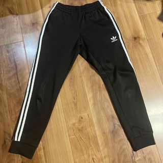 オリジナルス(Originals（adidas）)のyosh様専用(その他)