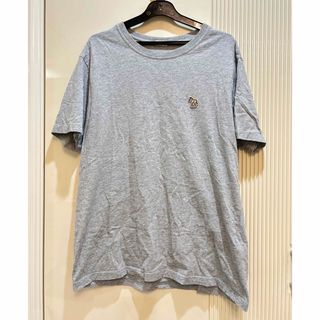 ポールスミス(Paul Smith)のポールスミス　Paul Smith Tシャツ(Tシャツ/カットソー(半袖/袖なし))