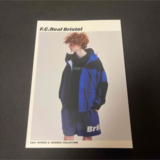 エフシーアールビー その他の通販 100点以上 | F.C.R.B.のメンズを買う