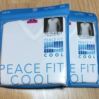 PEACE FIT  クール メンズ(その他)