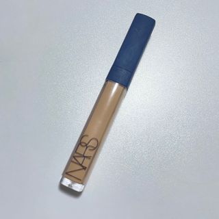 ナーズ(NARS)のNARSコンシーラー(コンシーラー)