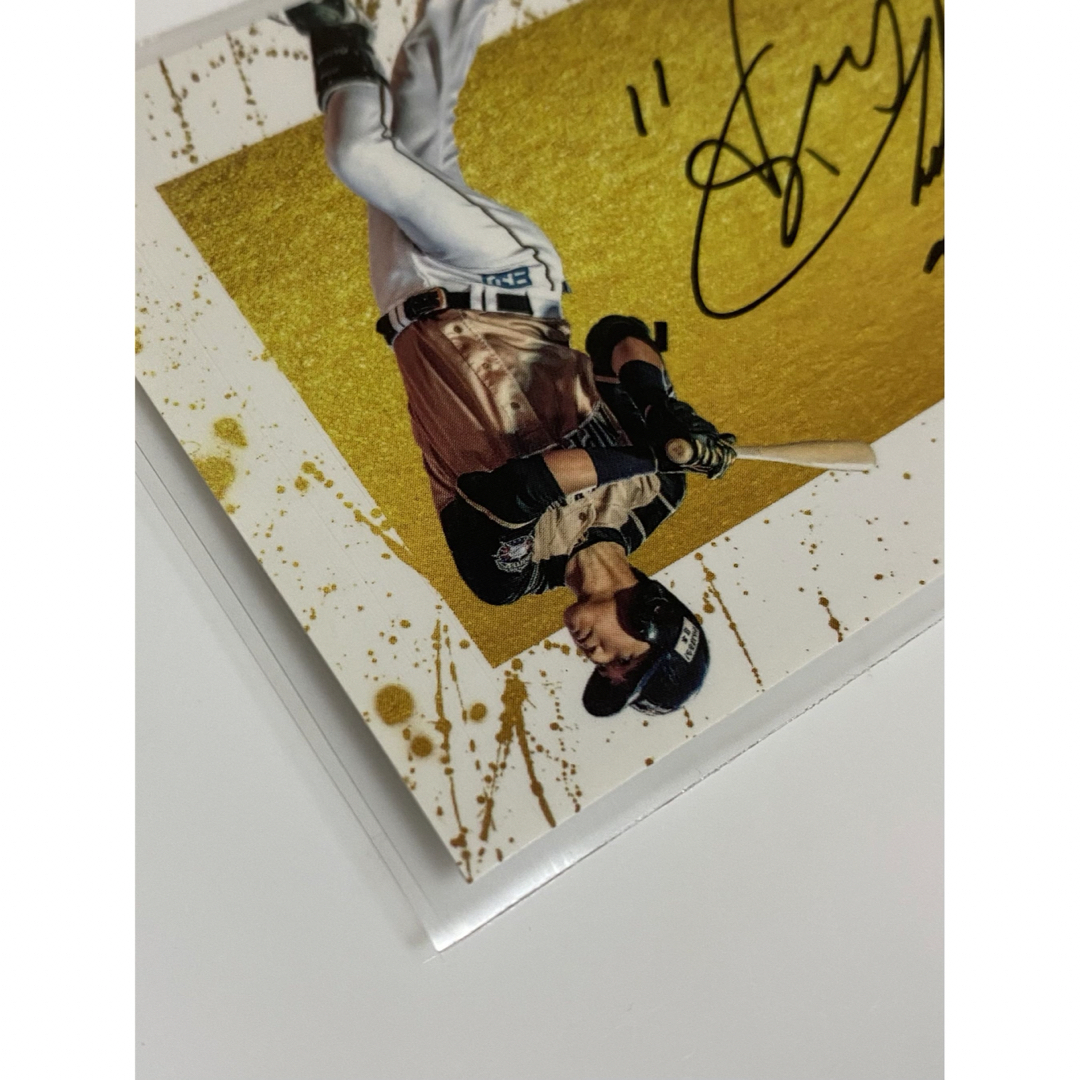 北海道日本ハムファイターズ - ☆レア☆週刊ベースボール