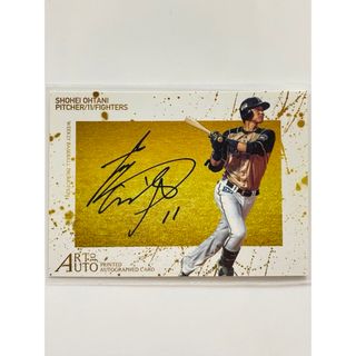 北海道日本ハムファイターズ - ☆レア☆週刊ベースボール