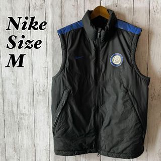 ナイキ ヴィンテージ メンズベストの通販 42点 | NIKEのメンズを買う