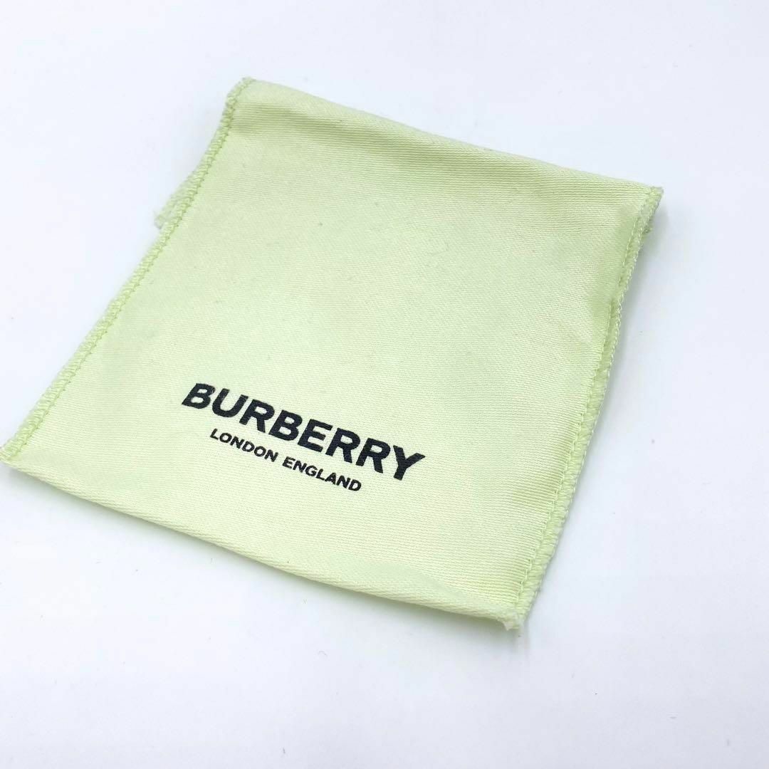BURBERRY(バーバリー)の『BURBERRY』バーバリー ボルトバングル ブレスレット / ゴールド レディースのアクセサリー(ブレスレット/バングル)の商品写真