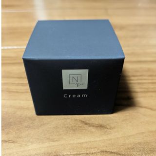 エヌオーガニック(N organic)のNオーガニックVie クリーム(フェイスクリーム)