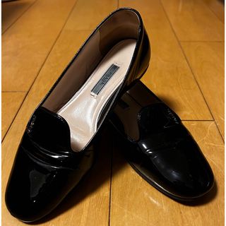 PRADA - プラダ パンプス 37 1/2 レディース -の通販 by ブランディア