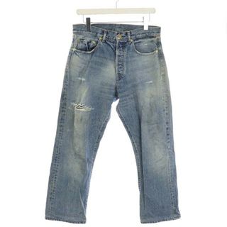 DEUXIEME CLASSE - ☆専用☆Deuxieme Classe MOTHER MNS DENIM 29の