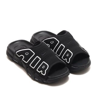 新品‼︎送料込!NIKE AIR MAX CIRRO SLIDE 28cm