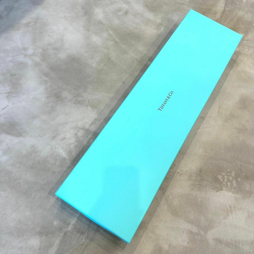 Tiffany & Co. - 『TIFFANY&Co』ティファニー キャット Tiffany & Co. - 『TIFFANY&Co』ティファニー キャット