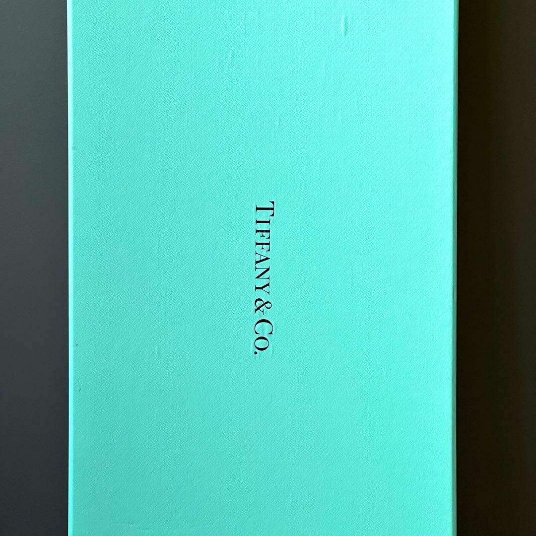 Tiffany & Co. - 『TIFFANY&Co』ティファニー キャット Tiffany & Co. - 『TIFFANY&Co』ティファニー キャット