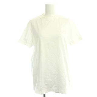 ワイスリー(Y-3)のY-3 GM3273 CLASSIC CHEST LOGO TEE Tシャツ S(Tシャツ(半袖/袖なし))