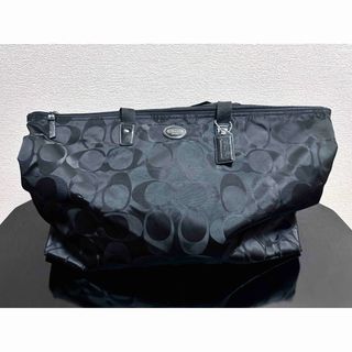 コーチ(COACH) ナイロン ボストンバッグ(レディース)の通販 21点 コーチ(COACH) ナイロン ボストンバッグ(レディース)の通販 21点