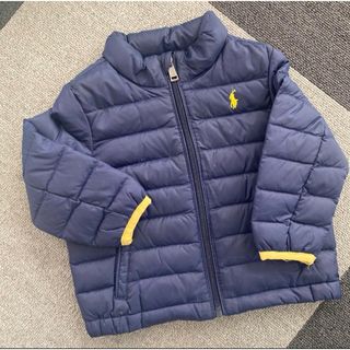 ラルフローレン(Ralph Lauren)のラルフローレン アウター 80(ジャケット/コート)