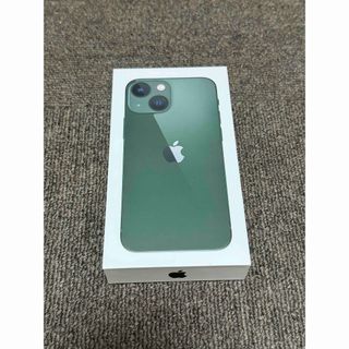 Apple - 【値下げ】iPhone11 128GB SIMフリー プロダクトレッド 美品の