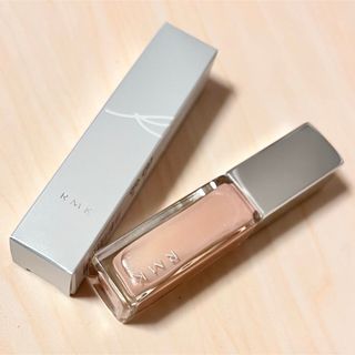 アールエムケー(RMK)のRMK♡ネイルポリッシュ(マニキュア)