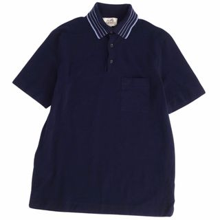 エルメス ポロシャツ(メンズ)の通販 100点以上 | Hermesのメンズを買う エルメス ポロシャツ(メンズ)の通販 100点以上 | Hermesのメンズを買う