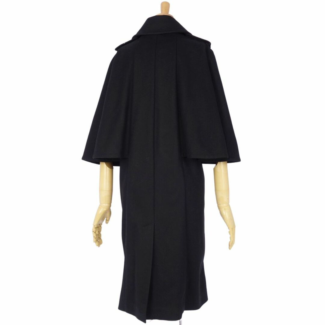 SEE BY CHLOE トレンチコート SEE BY CHLOE - 美品 シーバイクロエ SEE BY CHLOE コート