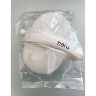 haru