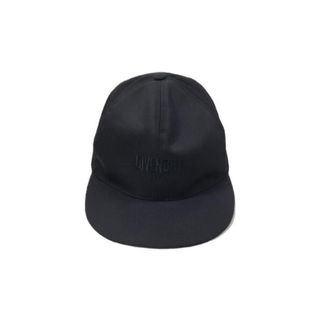 GIVENCHY(キャップ)のフリマアイテム一覧 GIVENCHY(キャップ)のフリマアイテム一覧
