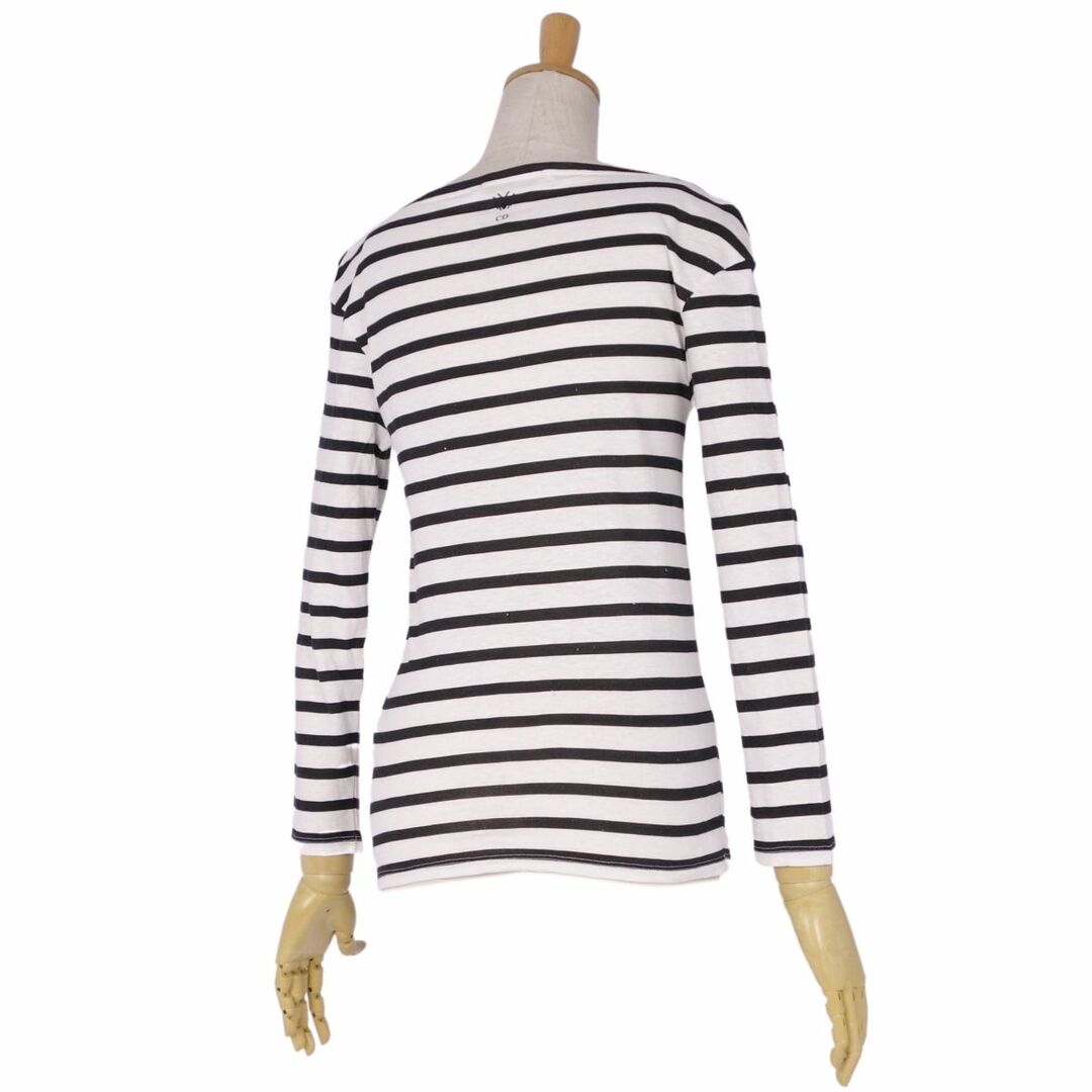 Christian Dior - 美品 クリスチャンディオール Christian Dior Christian Dior - 美品 クリスチャンディオール Christian Dior