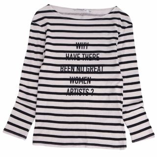 Christian Dior - 美品 クリスチャンディオール Christian Dior Christian Dior - 美品 クリスチャンディオール Christian Dior