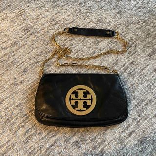 トリーバーチ(Tory Burch)のトリーバーチ　ショルダーバッグ(ショルダーバッグ)