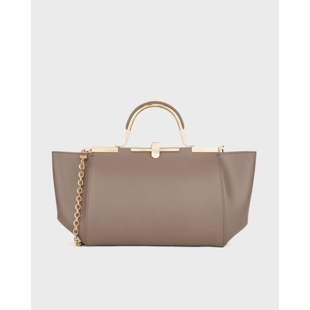 DEUXIEME CLASSE - アムレット24 AMLETO 24 ザンケッティ DEUXIEME CLASSE - アムレット24 AMLETO 24 ザンケッティ