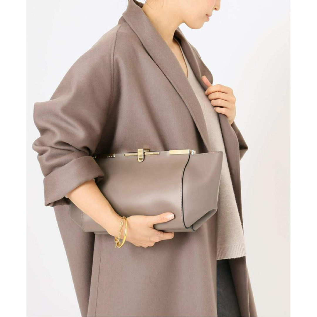 DEUXIEME CLASSE - アムレット24 AMLETO 24 ザンケッティ DEUXIEME CLASSE - アムレット24 AMLETO 24 ザンケッティ