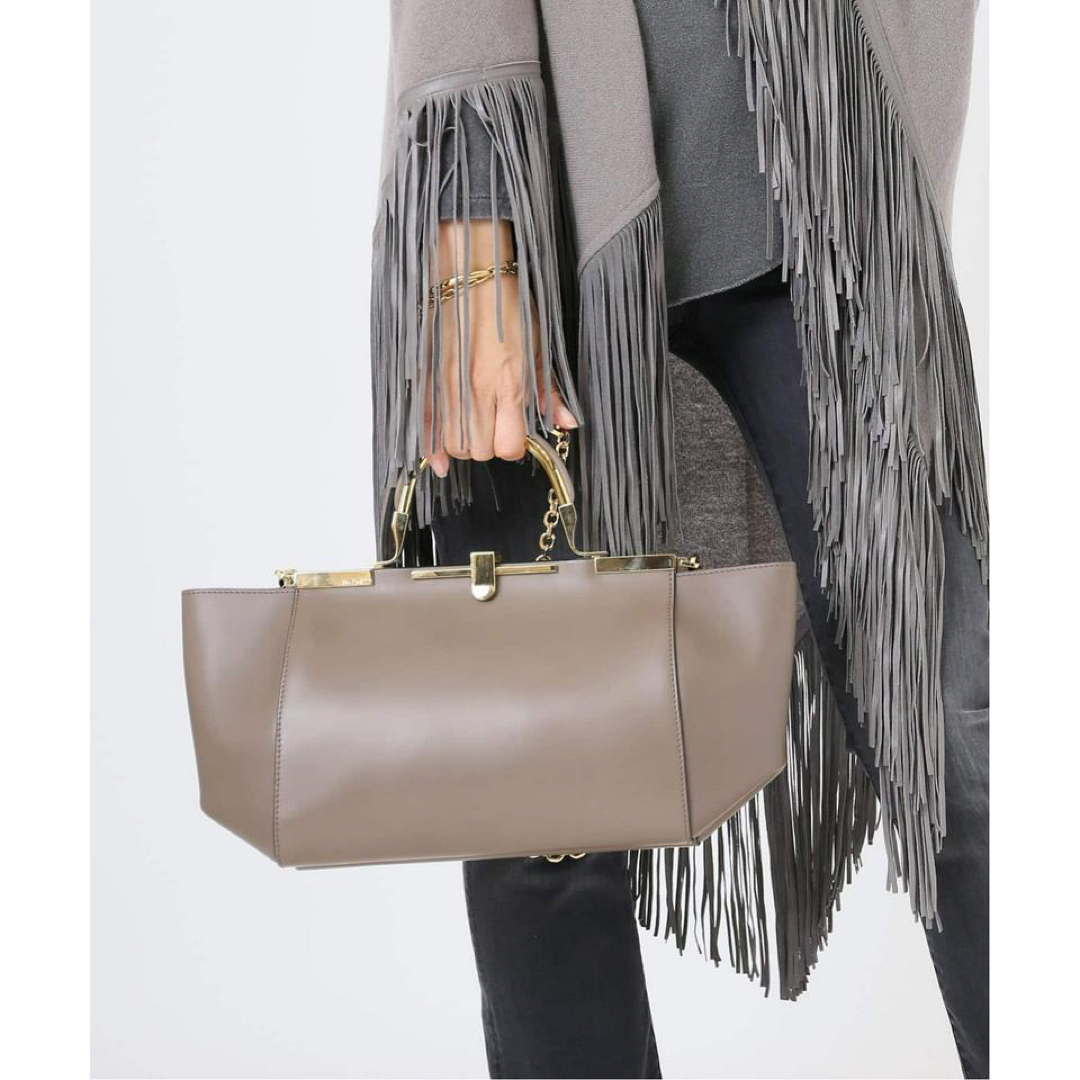 DEUXIEME CLASSE - アムレット24 AMLETO 24 ザンケッティ DEUXIEME CLASSE - アムレット24 AMLETO 24 ザンケッティ