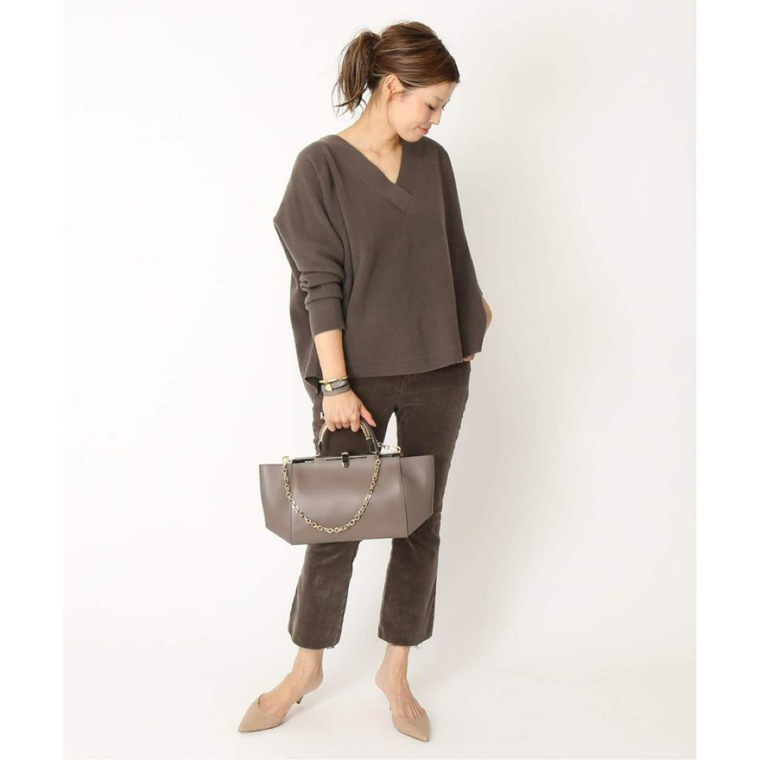 DEUXIEME CLASSE - アムレット24 AMLETO 24 ザンケッティ DEUXIEME CLASSE - アムレット24 AMLETO 24 ザンケッティ
