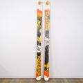 ROSSIGNOL - 未使用 ロシニョール ROSSIGNOL スキー板 175cm ROSSIGNOL - 未使用 ロシニョール ROSSIGNOL スキー板 175cm
