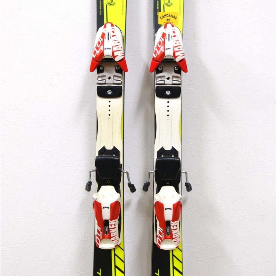 24年VOLKL フォルクル「レースタイガーSL165cm」送料込み 24年VOLKL フォルクル「レースタイガーSL165cm」送料込み