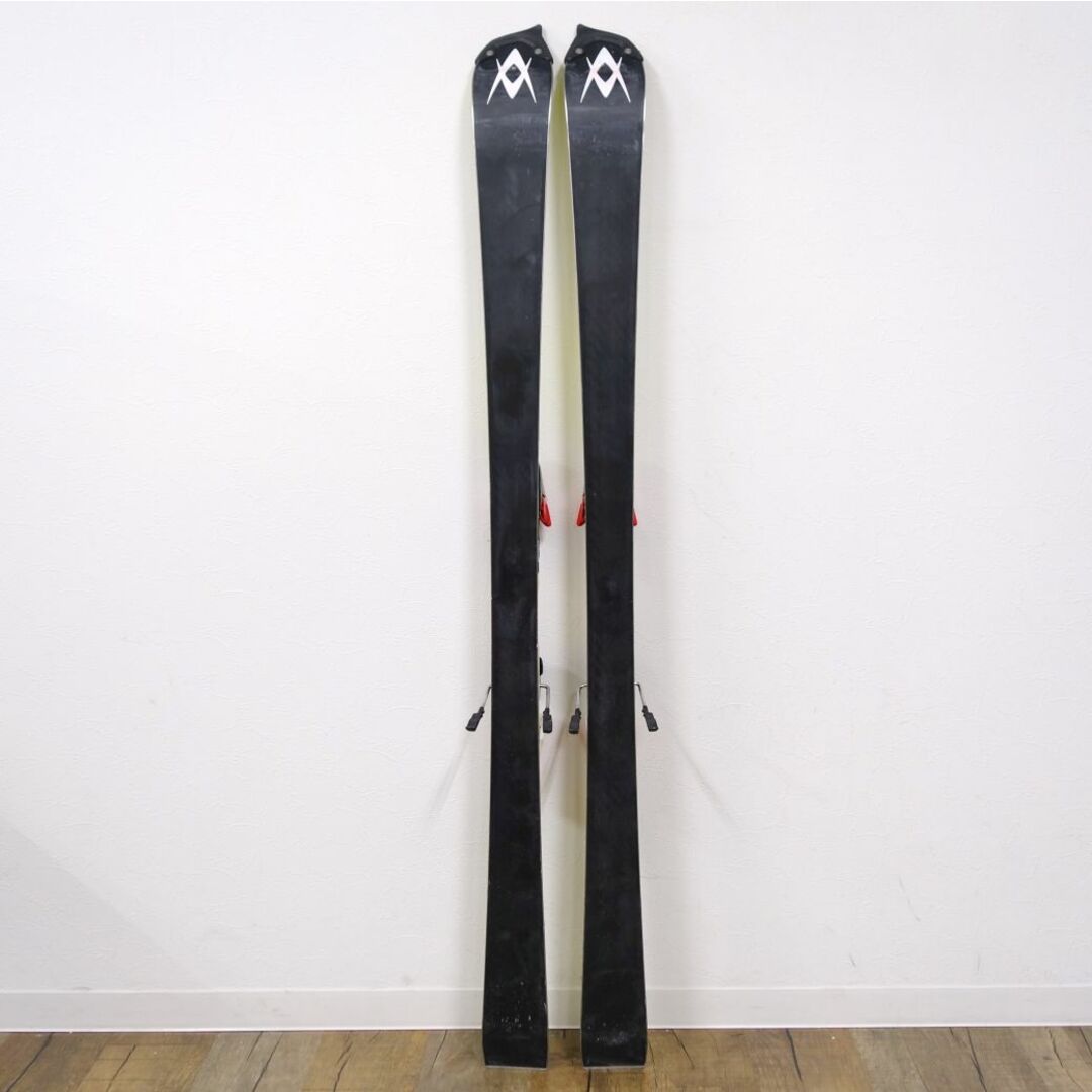 Volkl - フォルクル VOLKL SL SPEEDWALL RACETIGER 143cm Volkl - フォルクル VOLKL SL SPEEDWALL RACETIGER 143cm