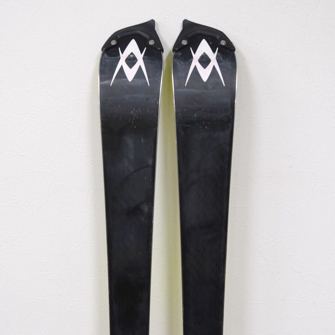 Volkl - フォルクル VOLKL SL SPEEDWALL RACETIGER 143cm Volkl - フォルクル VOLKL SL SPEEDWALL RACETIGER 143cm