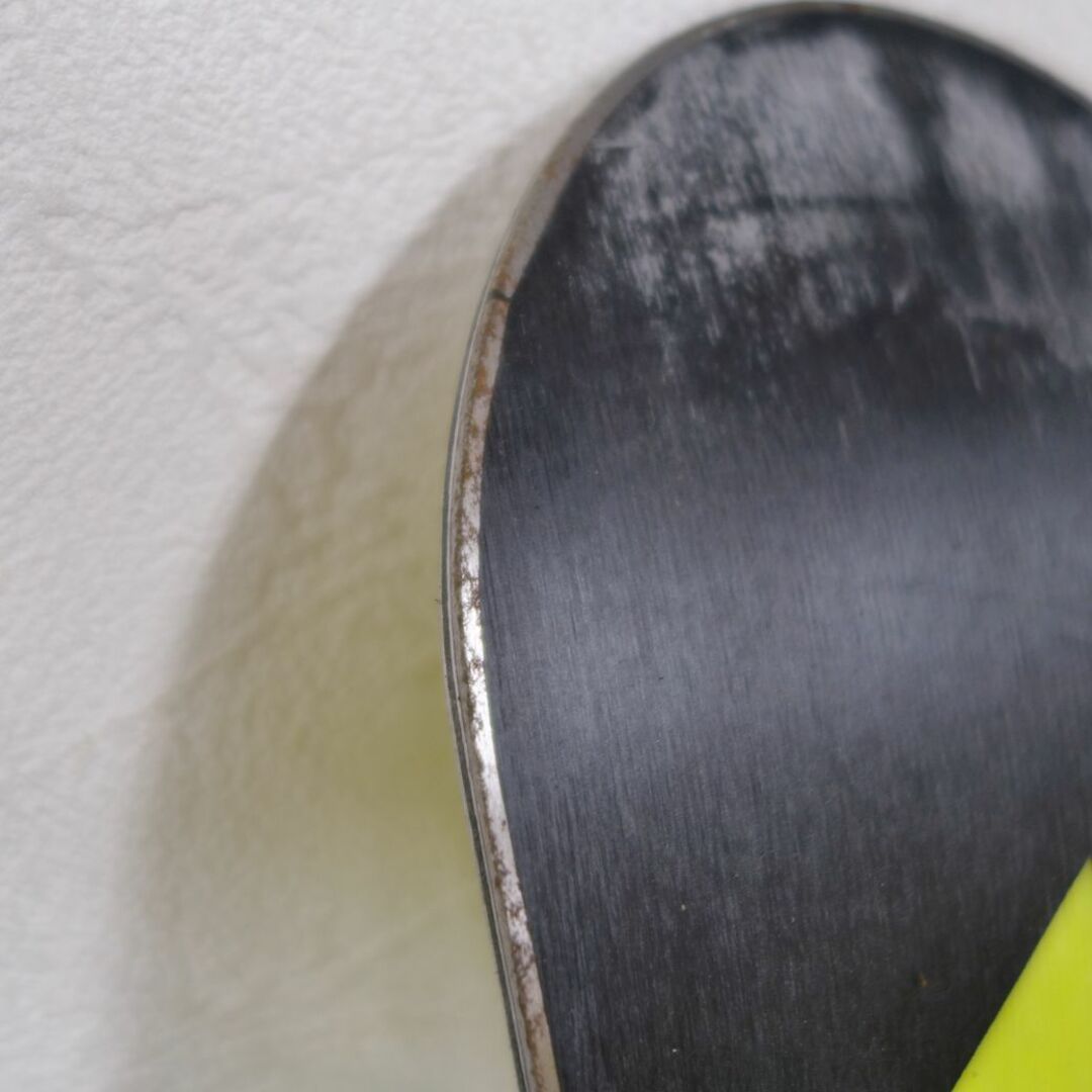 Fisher - フィッシャー FISCHER WORLDCUP RC4 GS 155cm センター Fisher - フィッシャー FISCHER WORLDCUP RC4 GS 155cm センター