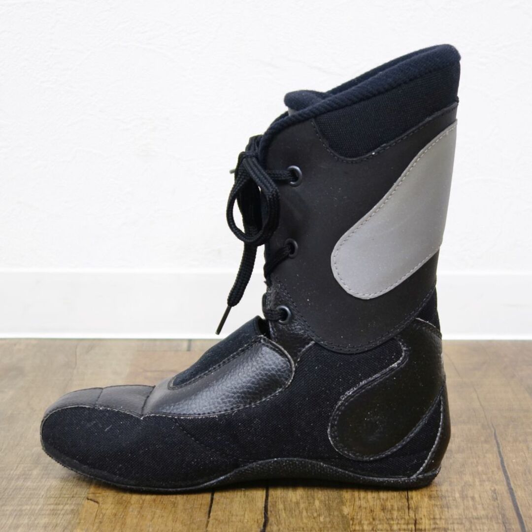 SCARPA - 未使用 スカルパ SCARPA テレマーク スキー ブーツ T2 SCARPA - 未使用 スカルパ SCARPA テレマーク スキー ブーツ T2