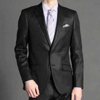 ニコルクラブフォーメンの通販 1,000点以上 | NICOLE CLUB FOR MENを