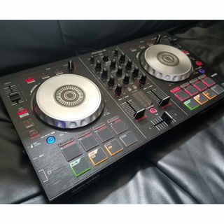 Pioneer - DDJ SB2 serato Pioneer DJコントローラー