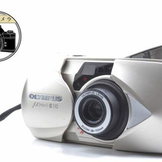 OLYMPUS - ✨完動品✨OLYMPUS PEN-FT フィルムカメラ ハーフカメラの