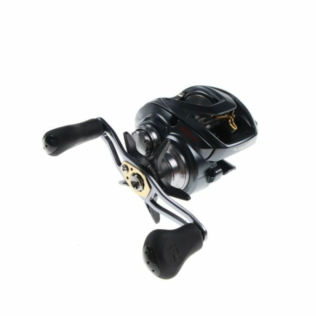 DAIWA - ダイワ 17スティーズ A TW 1016H /B149Mの通販 by tsuriking's