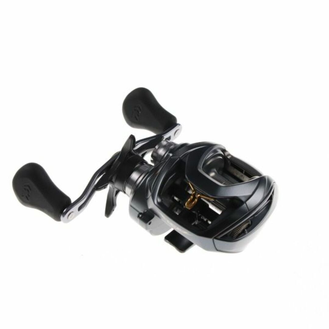 DAIWA - ダイワ 17スティーズ A TW 1016H /B149Mの通販 by tsuriking's