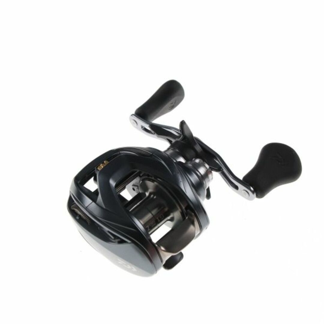 DAIWA - ダイワ 17スティーズ A TW 1016H /B149Mの通販 by tsuriking's