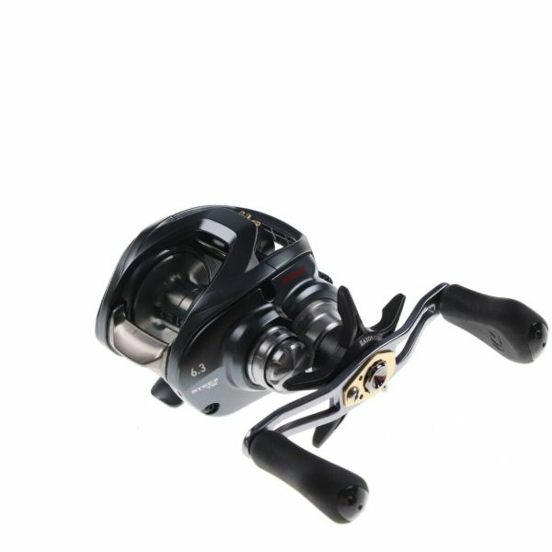 DAIWA - ダイワ 17スティーズ A TW 1016H /B149Mの通販 by tsuriking's