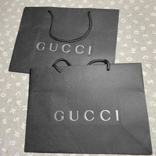 グッチ(Gucci)のGUCCI(２枚セット)(その他)